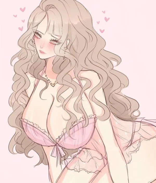 SLUMBER PARTY | Clara Taylor🌸