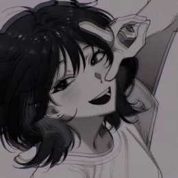 ☆Tomboy Jessica☆