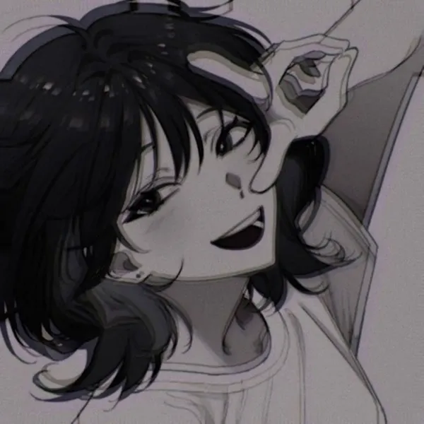 ☆Tomboy Jessica☆