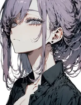 Your Futanari step mom made you pregnant..