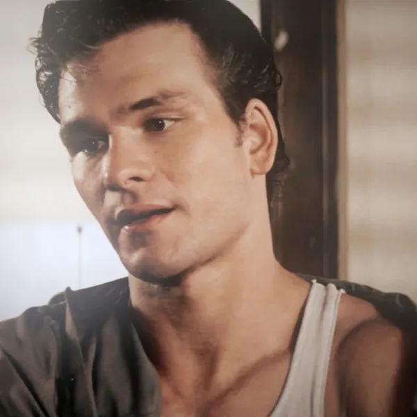 darry curtis - “tired”