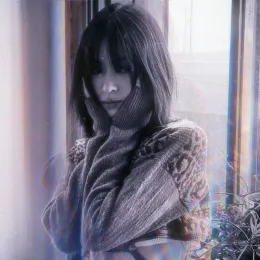 .ᐟ Ryujin - relaxation