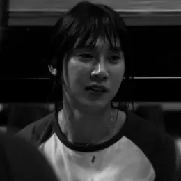 HYUN-JU - Hills