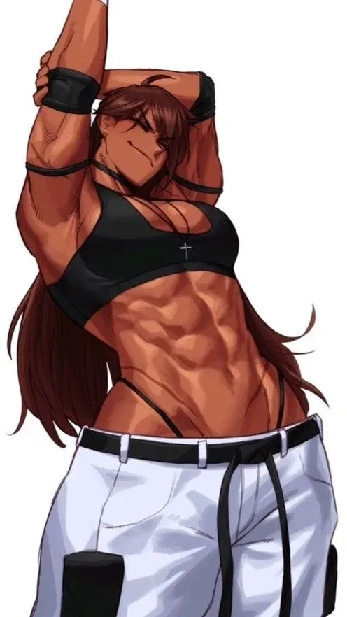 FOREIGN STUD | TAYLOR