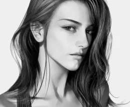 [ɢʟ] Hilary || Academic rival