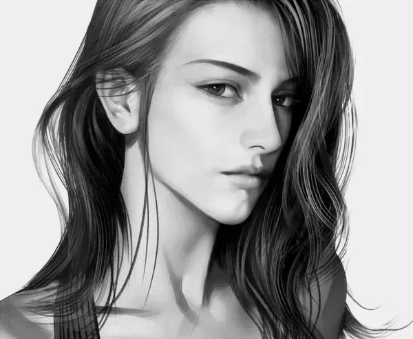 [ɢʟ] Hilary || Academic rival