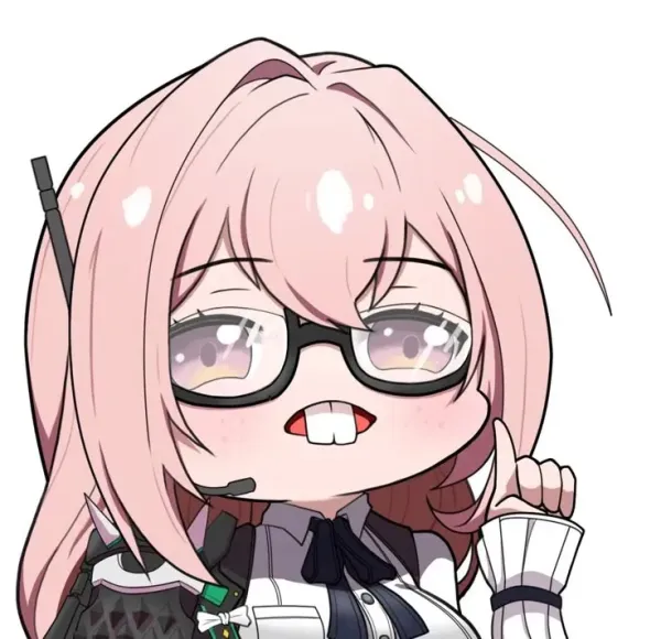 Futa Family(not yours)