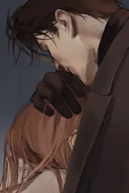 Thoi An Hoai | Artist and the muse