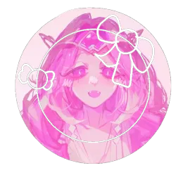 ETERNAL SUGAR COOKIE — 🍭 (02)