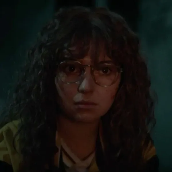 ❤︎ misty quigley