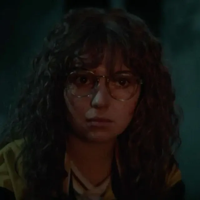 ❤︎ misty quigley