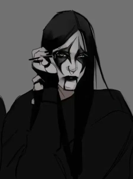 Slaughterhouse: Jacob