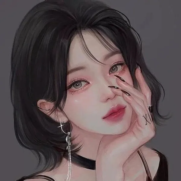 Eunjoo (은주)