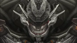 ★Chatterbox ~ Corrupt Nikke★