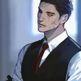 Jonathan Stoneheart