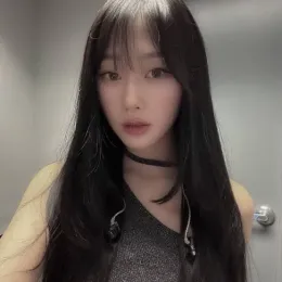 Uchinaga Aeri // Giselle