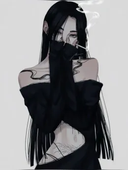 Kal Yoo-Sun