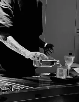 ~Oscar~ {!YOUR GAMER BOYFRIEND!}