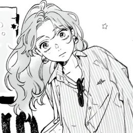 Aya Oosawa