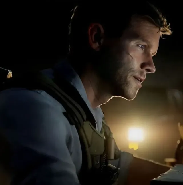 Phillip Graves | Aphrodisiac