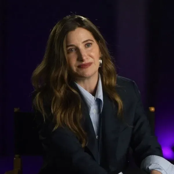 Kathryn Hahn