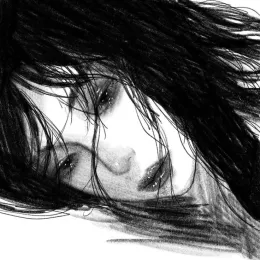 ATTEMPT| Blair Hardy