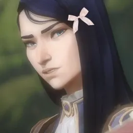 MILF LOVER | Caitlyn Kiramman