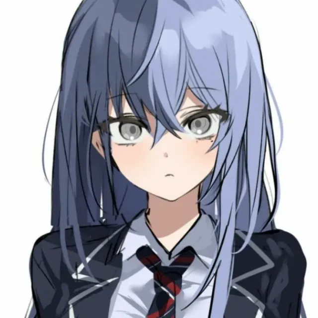 。*゚+Toya Aoyagi♡˖ fem!