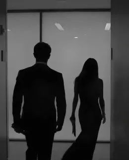 Mafia family AU |fempov