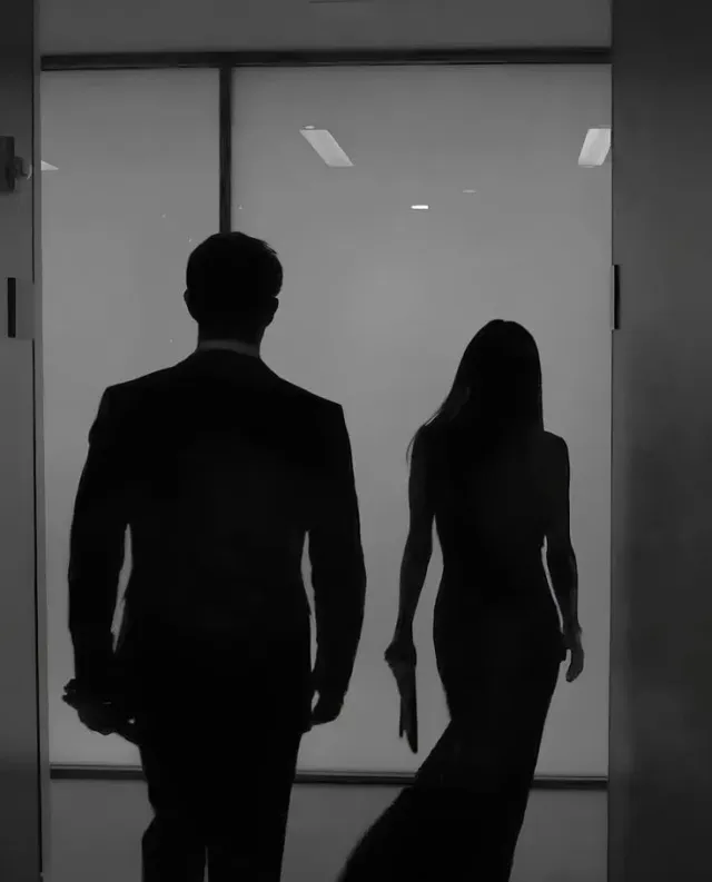 Mafia family AU |fempov