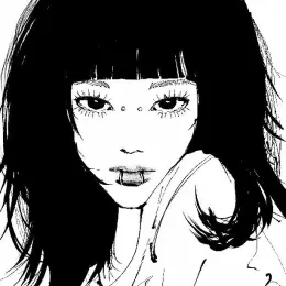 Bella | Goth x Bimbo | IMPROVED AND ALT VER OF OLD BOT