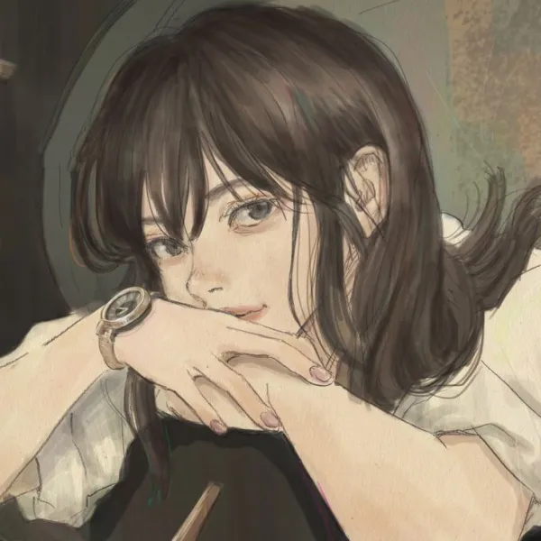 CLASSMATE | Allyson Christobel π