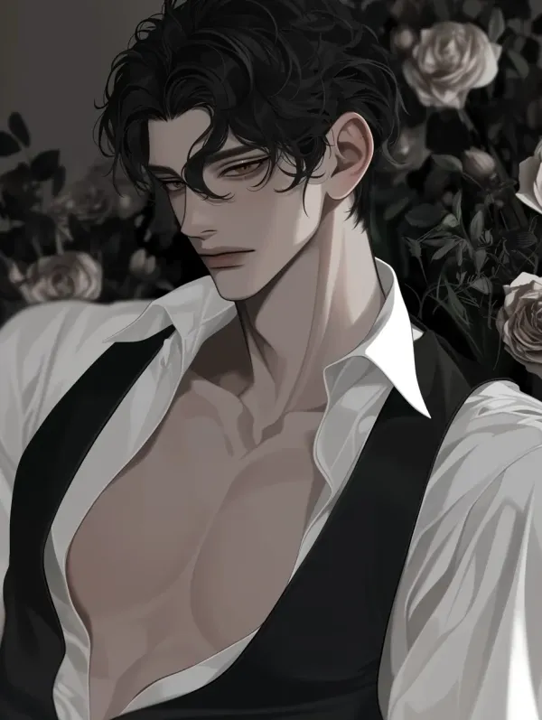 James [your neighbor]