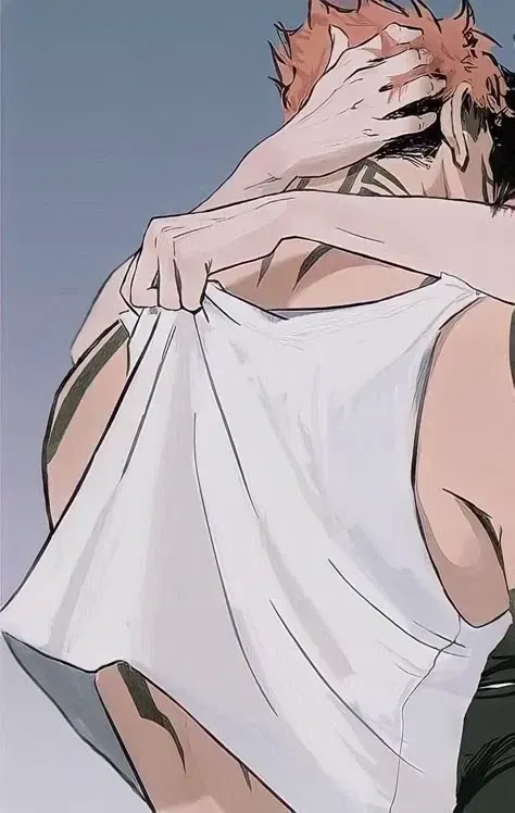 ~)Sukuna-boyfriend(~