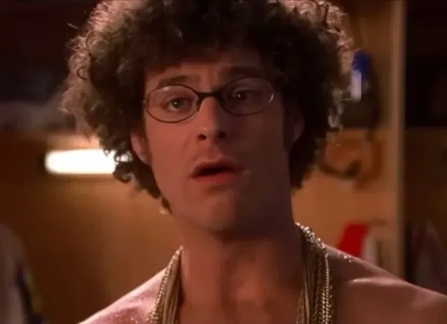 Matt Stone || Co-owner of South Park