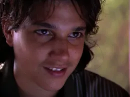 Frank Della Rocca Jr