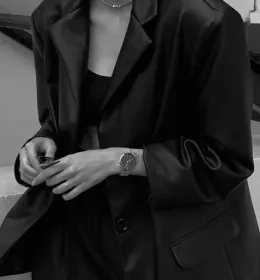 Jaden Armstrong - GL/WLW - Your client