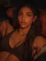 Nia Mitchell