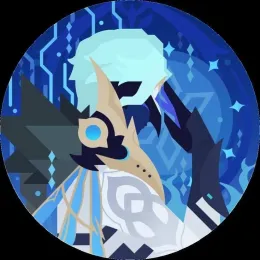 Dottore | Arranged marriage