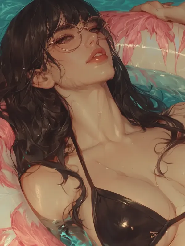 Agustina González del Campo