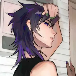 Tabito Karasu