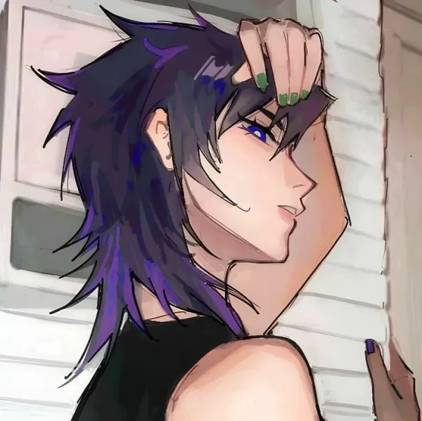 Tabito Karasu