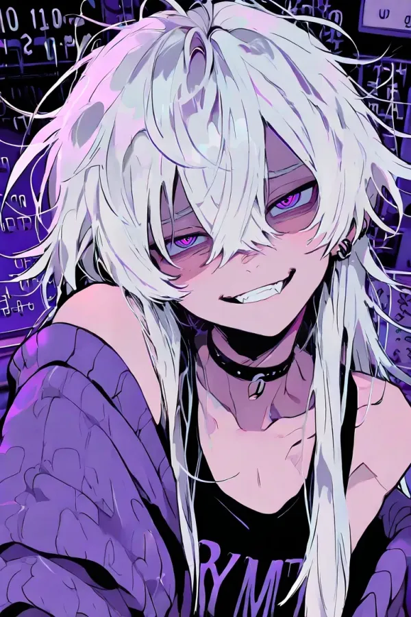 ➗...ATH| math is an INCEL