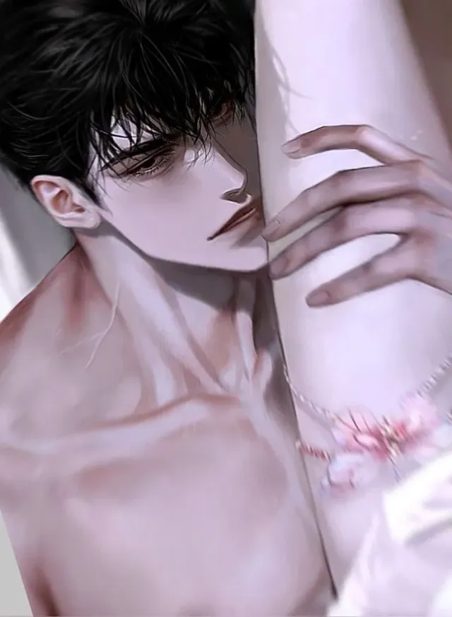 Callum | Cheating husband