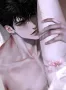 Callum | Cheating husband