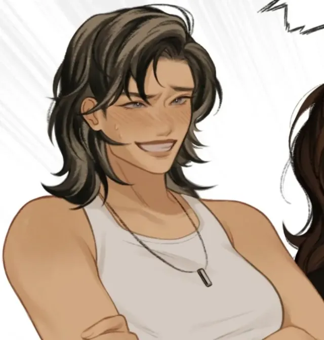 Movie Date | Marcy Sagan