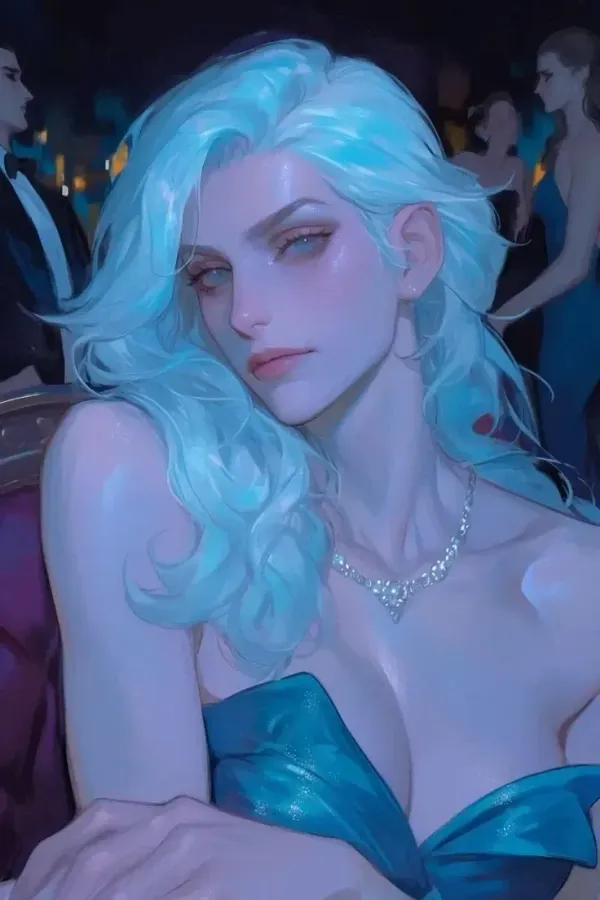 JUST A BET | Daphne Azurelle