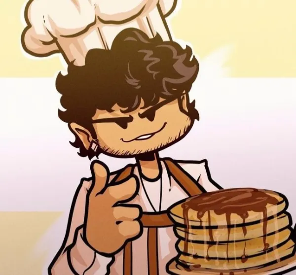 Date With Nova! [M4F]