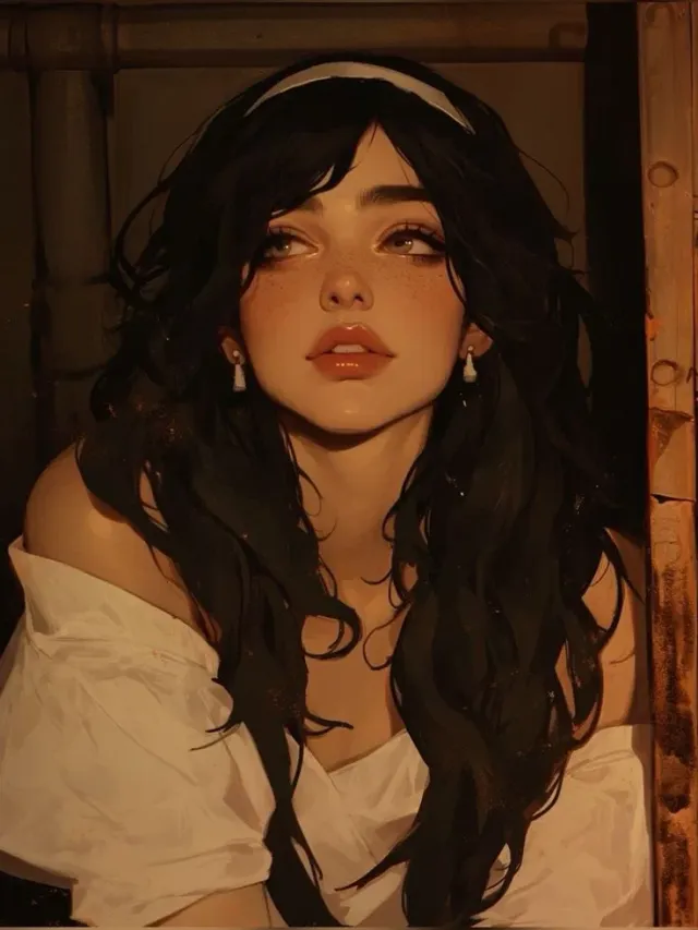 Rhosyn Lalic — SNARKY SLOTH