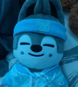 Christopher || Your mafia boss